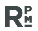 RPM Living